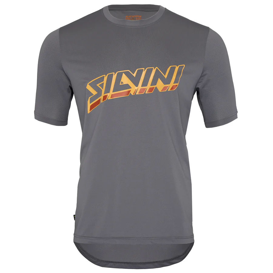 SILVINI Denno MD1803, grey tiger