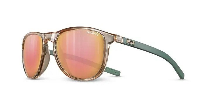 JULBO CANYON Spectron 3 CF, blush green