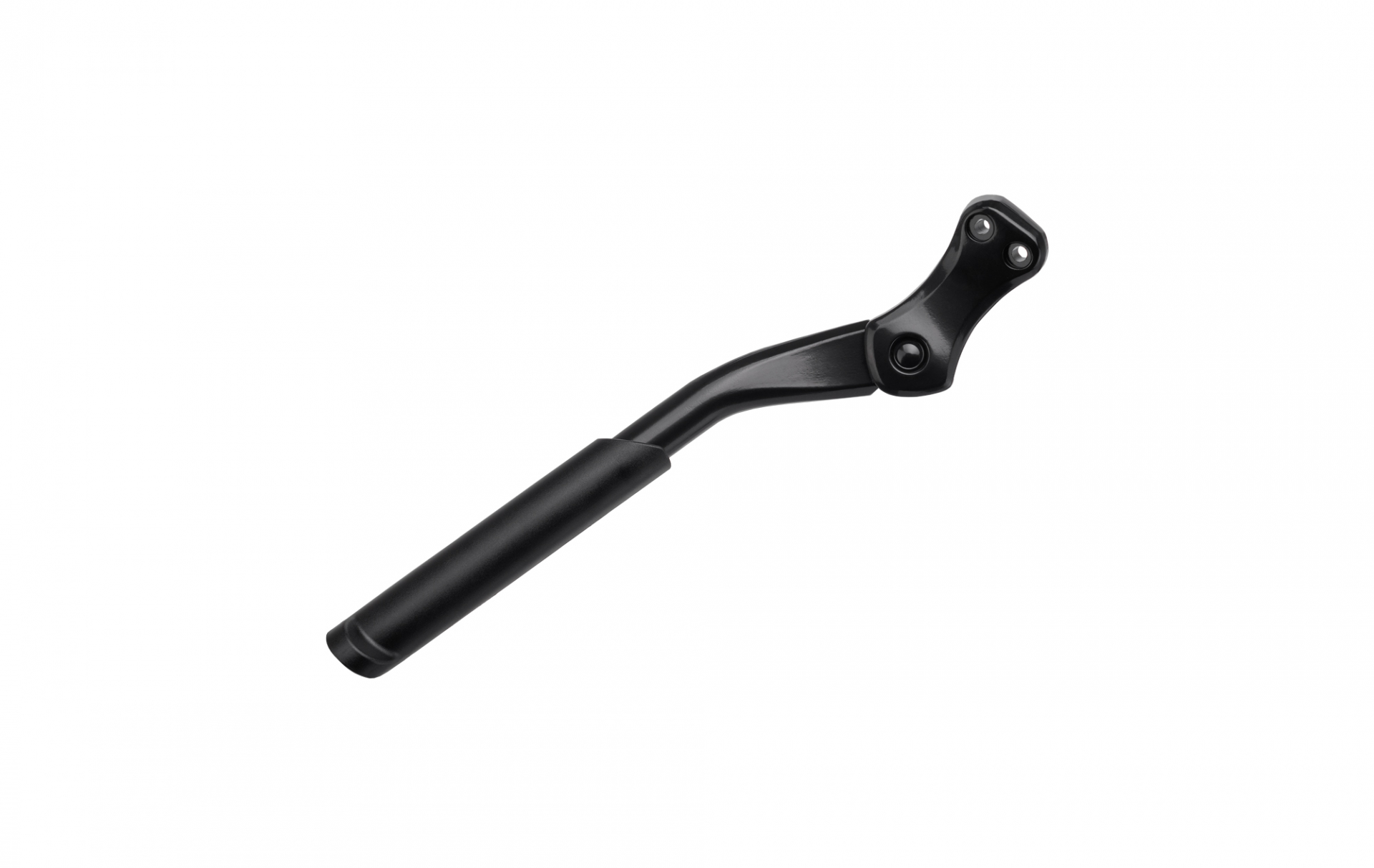 Stojan CTM SPECIAL III 24"-29", 18mm