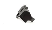 FRAME PLATE V2 PP2301/05/06 Focus ND FRAME PLATE V2 PP2301/05/06 Focus ND