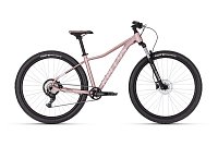 KELLYS Vanity X50 29" rose gold KELLYS Vanity X50 29" rose gold