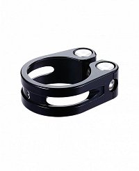 BBB BSP-85 LIGHTSTRANGLER ( 35,8 ) 