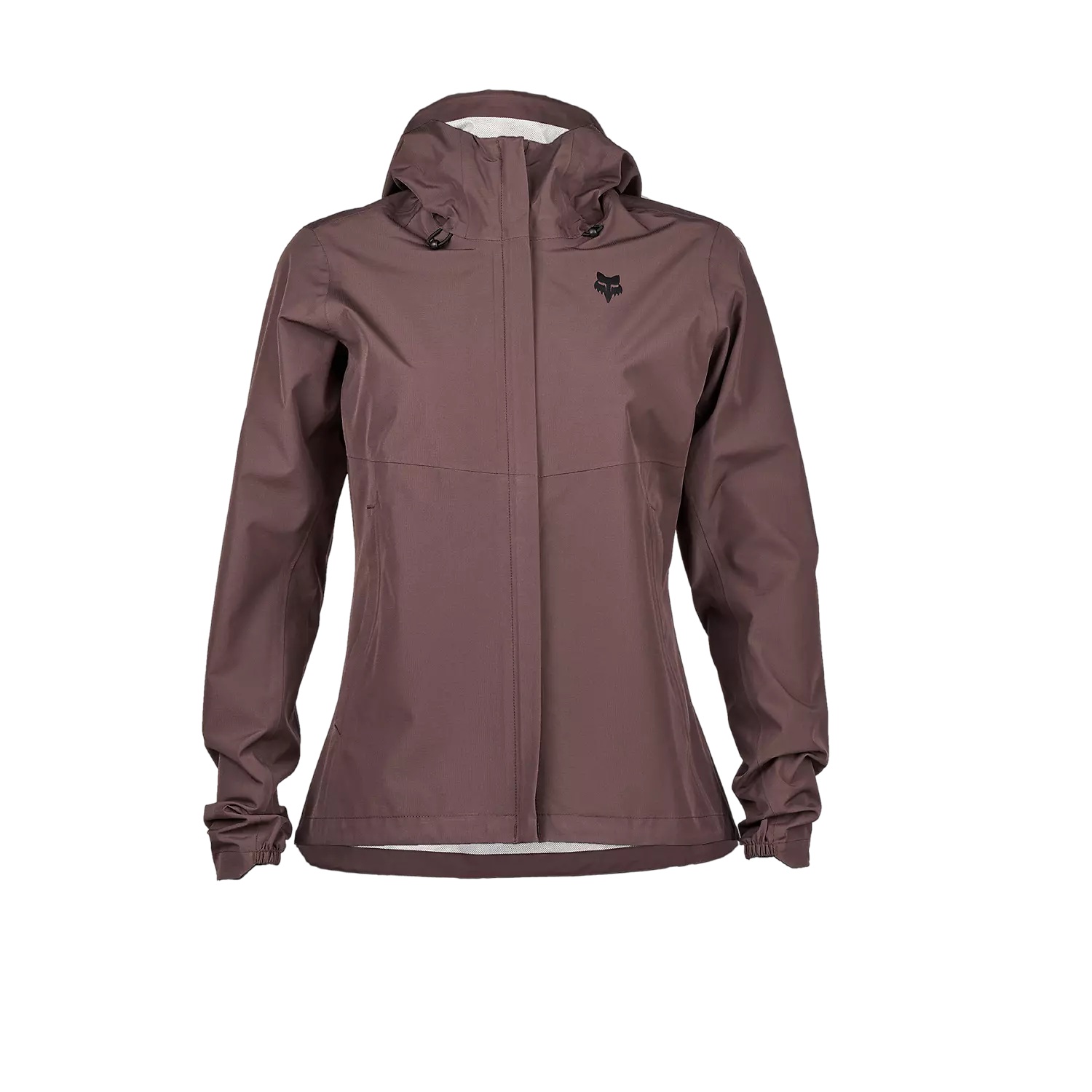FOX W Ranger 2.5L Water Jacket, purple