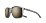 JULBO CREEK Polarized 3, grey/green JULBO CREEK Polarized 3, grey/green