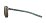 JULBO CREEK Polarized 3, grey/green JULBO CREEK Polarized 3, grey/green