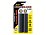 Rukoväte ESI grips Fatty´s, black