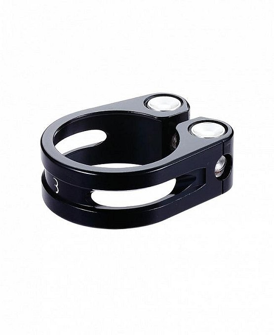 BBB BSP-85 LIGHTSTRANGLER ( 35,8 ) 