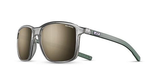 JULBO CREEK Polarized 3, grey/green JULBO CREEK Polarized 3, grey/green