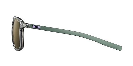 JULBO CREEK Polarized 3, grey/green JULBO CREEK Polarized 3, grey/green