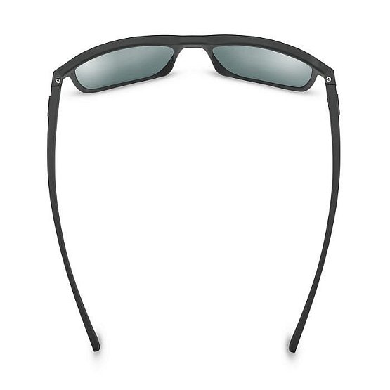 JULBO CREEK Polarized 3, grey/green JULBO CREEK Polarized 3, grey/green