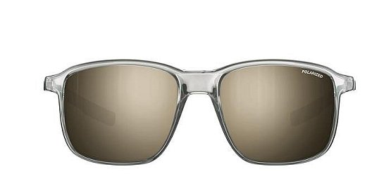 JULBO CREEK Polarized 3, grey/green JULBO CREEK Polarized 3, grey/green
