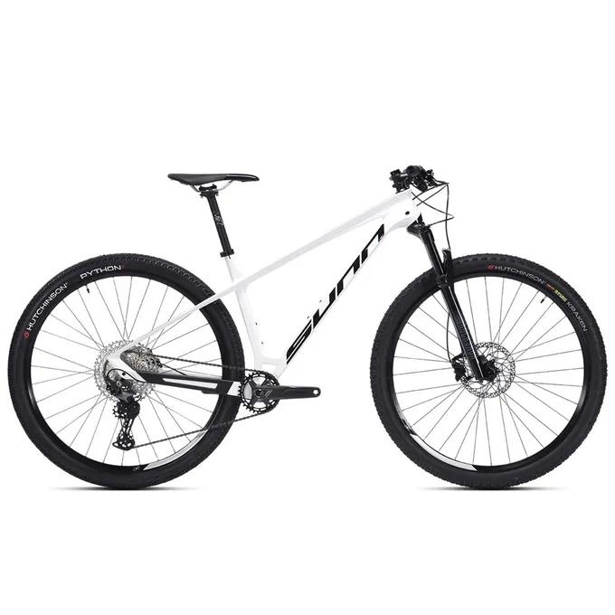 SUNN XCO Prim S2 29", white