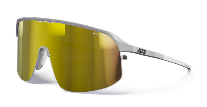 JULBO DENSITY spectron 3, grey/white
