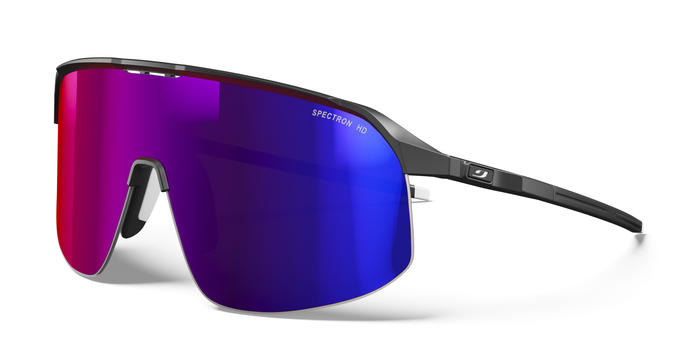 JULBO DENSITY spectron HD 3, black