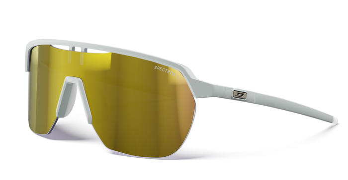 JULBO FREQUENCY Spectron 3, grey/white