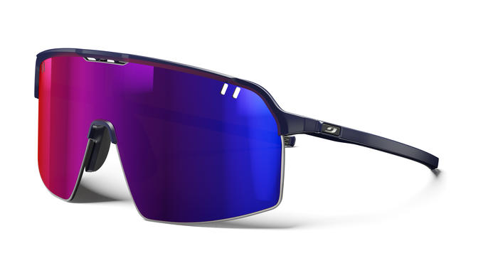 JULBO INTENSITY Spectron HD 3, dark blue