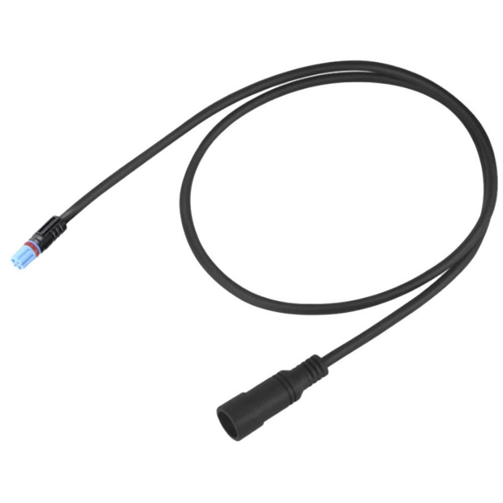 MAGICSHINE prepojovací kábel Bosch Gen4 pre predné svetlá