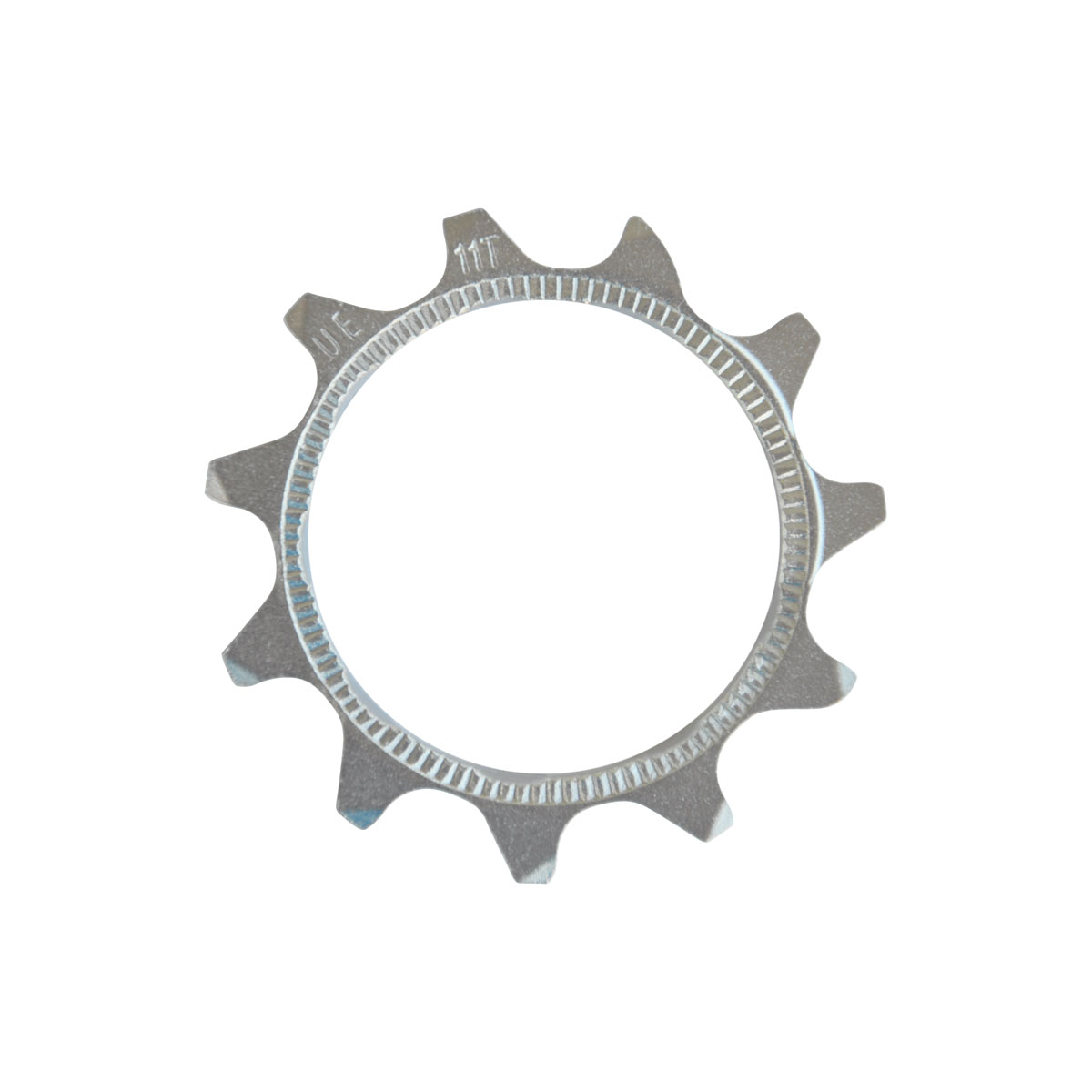 Pastorok SHIMANO 11z. pre CS-LG600 Linkglid