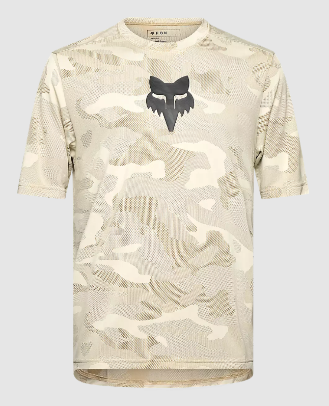 FOX Ranger TruDri™, cream