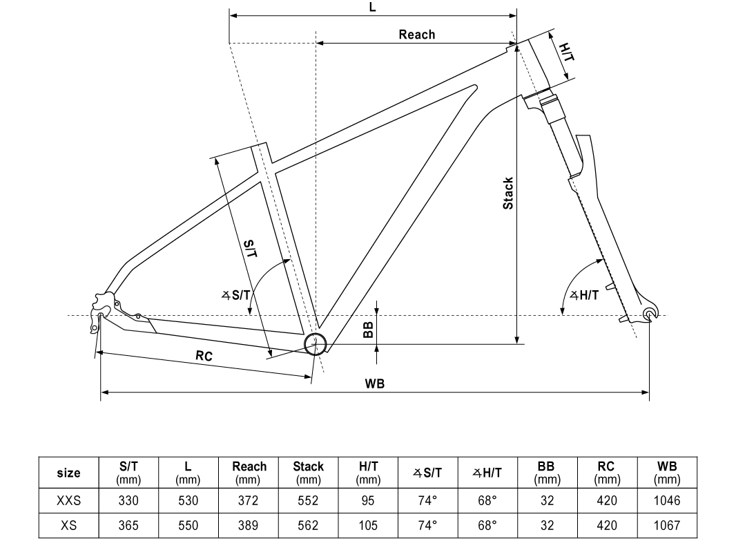 https://kubicasport.eu/files/2025/06/1750862638_81122-geo-2025-xc-spider-x-xxsxs-26.jpg