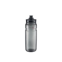 Flaša ELITE Fly TEX 750ml, smoke Flaša ELITE Fly TEX 750ml, smoke