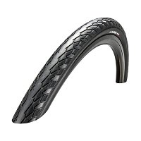 Plášť CHAOYANG 700x42C (44-622) H-480 SPRINT 30TPI Hippo Skin Reflex, 780g