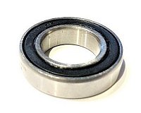 SKF Ložisko 6900 2RS