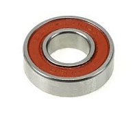 SKF Ložisko 6900 LLU Max Enduro