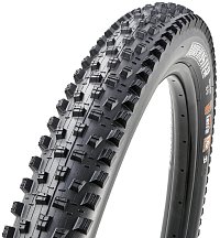 MAXXIS PLÁŠŤ FOREKASTER 29X2.40 DRÁT MAXXIS PLÁŠŤ FOREKASTER 29X2.40 DRÁT