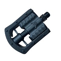 Pedále plastové sklápacie FP-871 Pedále plastové sklápacie FP-871