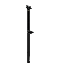 Sedlovka RockShox Reverb AXS 31.6mm, 150mm zdvih 