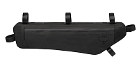 OSPREY BRAŠNA ESCAPIST FRAME BAG BLACK L OSPREY BRAŠNA ESCAPIST FRAME BAG BLACK L