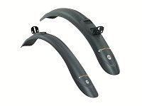 Sada blatníkov SKS Beavertail