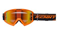 KENNY 251-0803011 Track +, orange