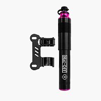 MUC-OFF AirMach Mini Pump