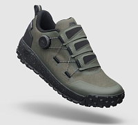 RIDE CONCEPTS TALLAC CLIP BOA, slate