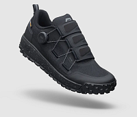 RIDE CONCEPTS TALLAC CLIP BOA, black