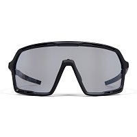 ENDURA Pro Sl Photochromic Glasses Set, black