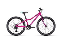 Kellys Kiter 30, pink, 11" (28 cm)