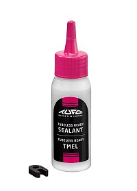 Tmel TUFO Tubeless ready sealant 50ml Tmel TUFO Tubeless ready sealant 50ml