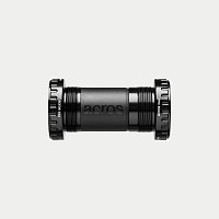 acros bsa bottom bracket