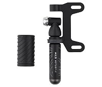 KLS Sada na opravu bezdušových plášťov NOTUBY II