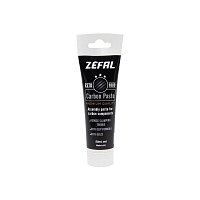 ZEFAL Mazivo Carbon pasta, tuba 50 ml ZEFAL Mazivo Carbon pasta, tuba 50 ml
