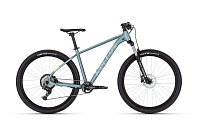KELLYS Spider X50 Slate Grey 26" KELLYS Spider X50 Slate Grey 26"