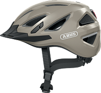 ABUS Urban-I 3.0, monument grey