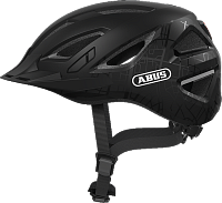 ABUS Urban-I 3.0, street art