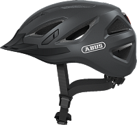 ABUS Urban-I 3.0, titan