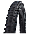 Schwalbe Little Joe Performance Drahtreifen // 37-305 (16x1,40')