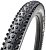 MAXXIS PLÁŠŤ FOREKASTER 29X2.40 DRÁT