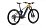 MONDRAKER Crafty Race 29" 2025, obsidian grey/dense yellow/racing silver MONDRAKER Crafty Race 29" 2025, obsidian grey/dense yellow/racing silver